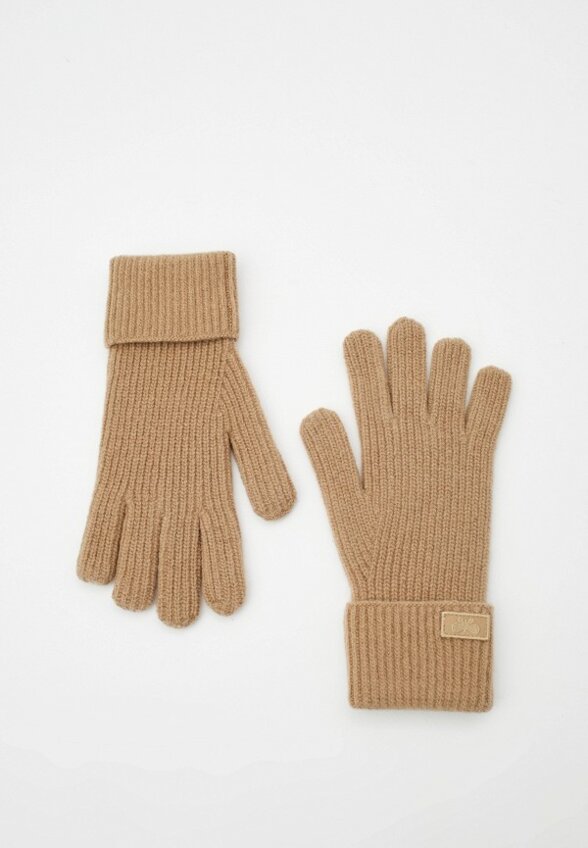 Перчатки Weekend Max Mara