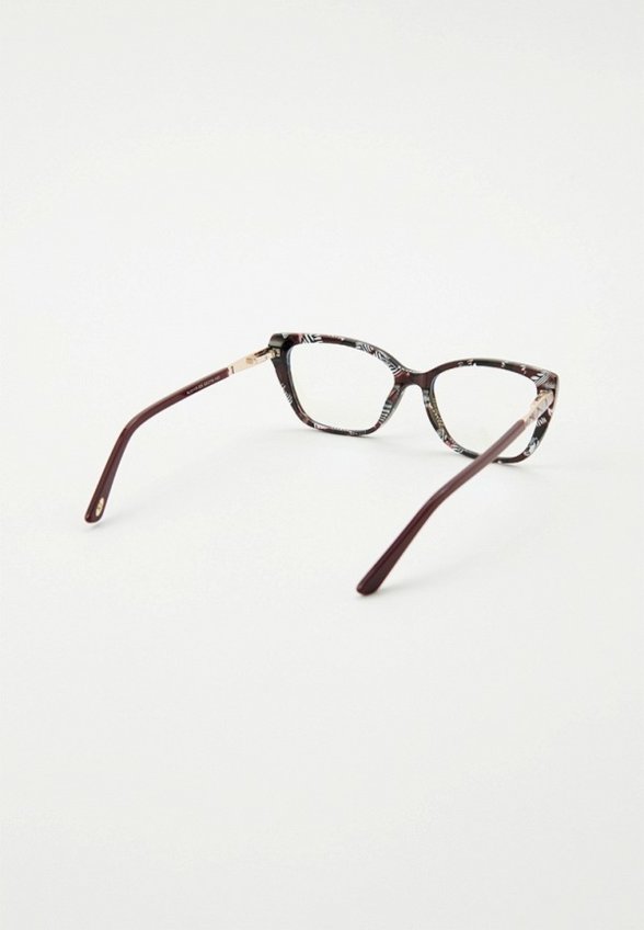 Оправа Katrin Jones