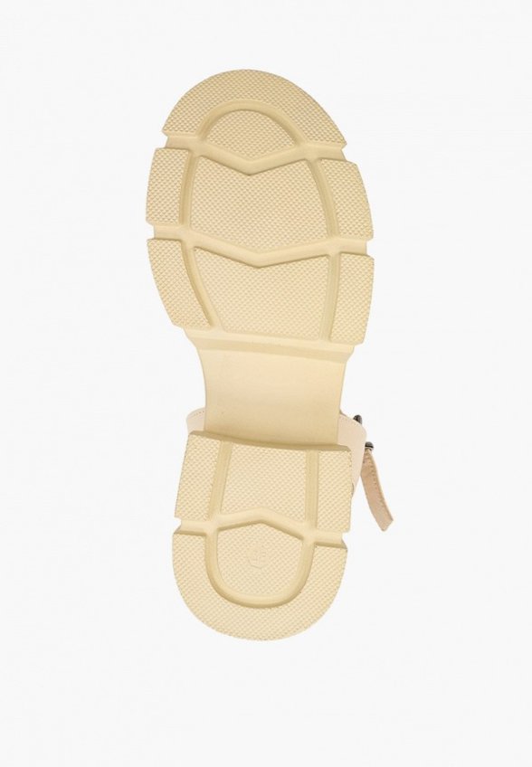 Босоножки Basconi