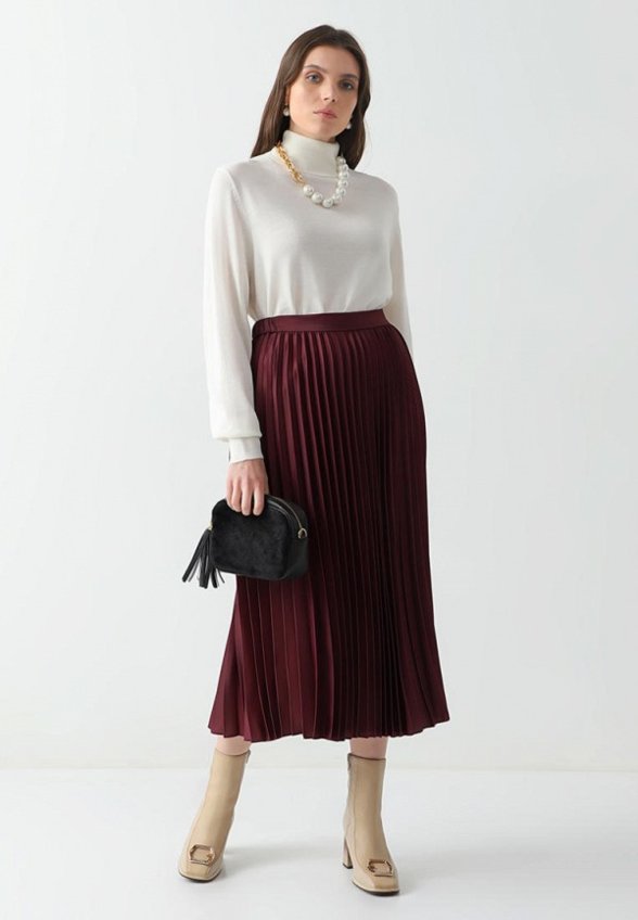 Юбка Lilly Bennet