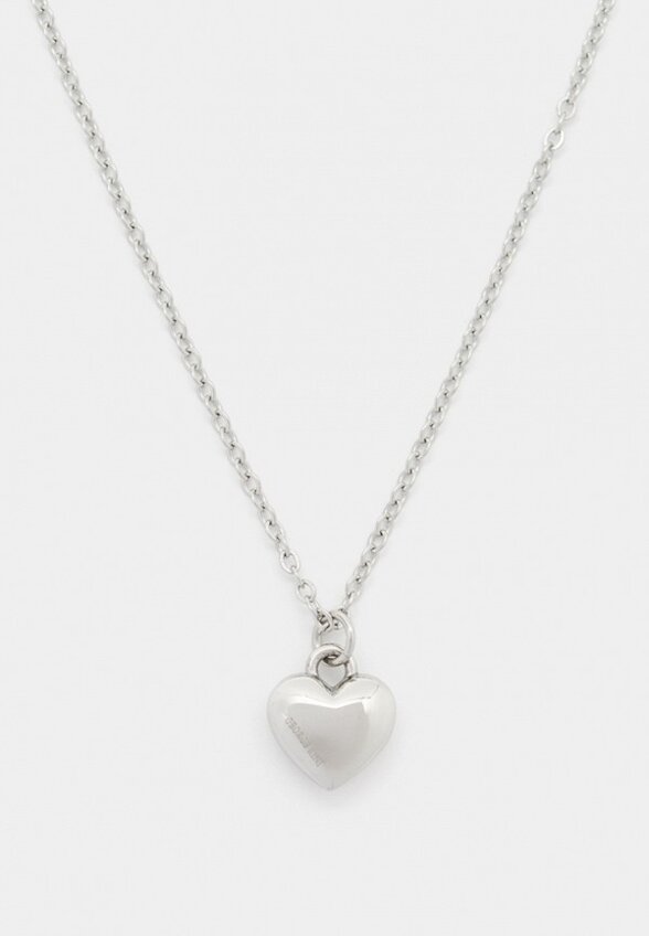 Подвеска George Kini