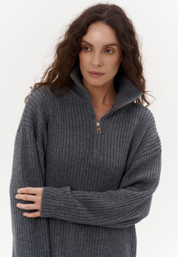 Свитер Ennstore