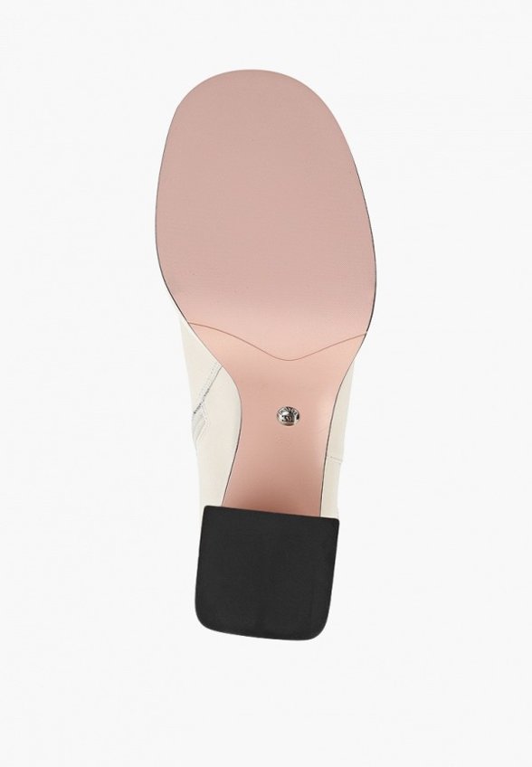 Ботильоны Basconi