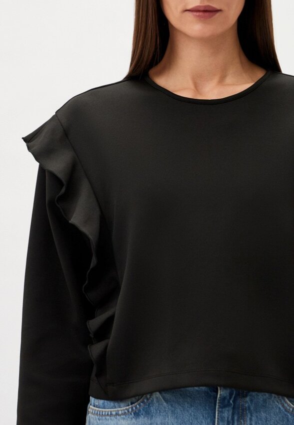 Свитшот Ice Play