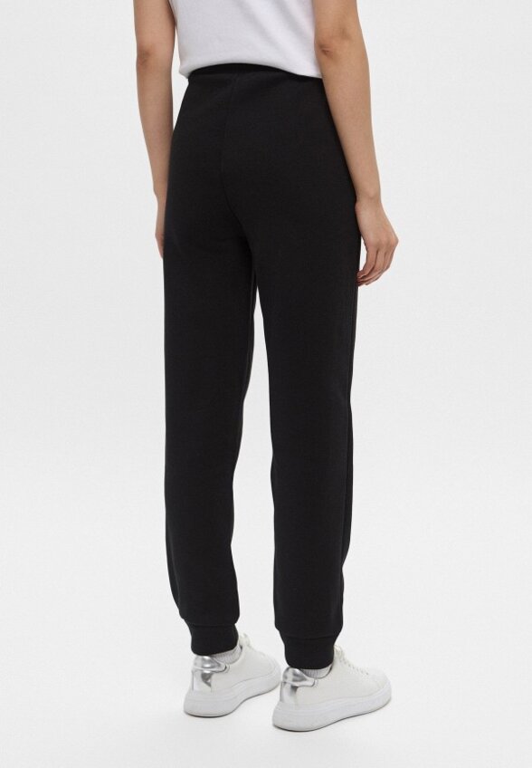 Брюки спортивные Calvin Klein