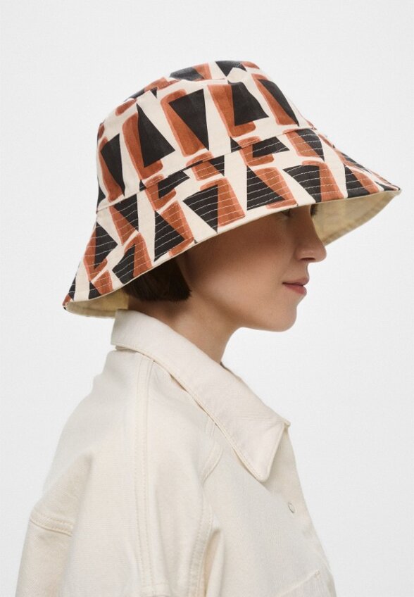 Панама Seafolly Australia