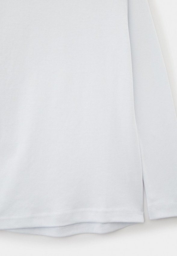 Водолазка Dali