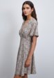 Платье Zarina4  - превью