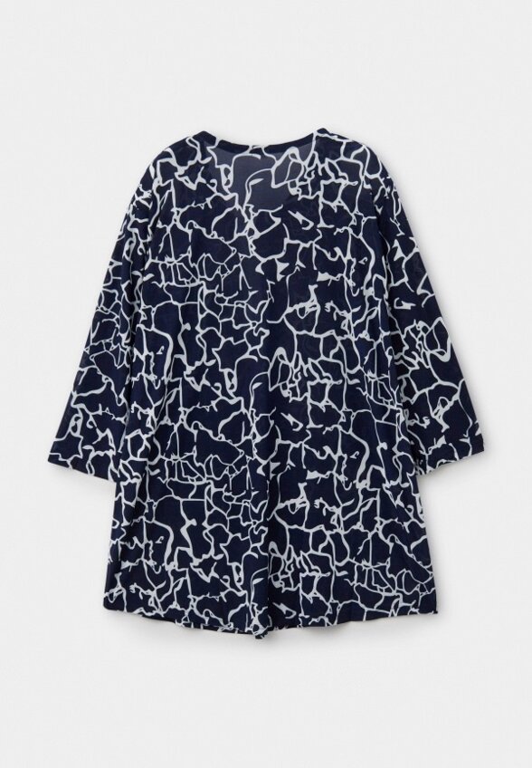 Блуза Kingmarin