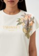 Футболка Twinset Milano4  - превью
