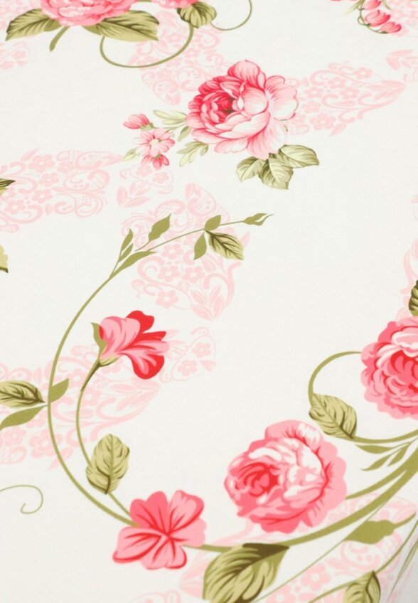 Скатерть Mikronesse