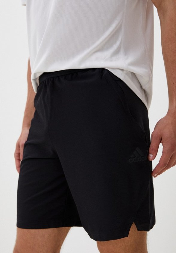 Шорты спортивные adidas