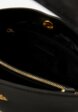Сумка La Martina3  - превью