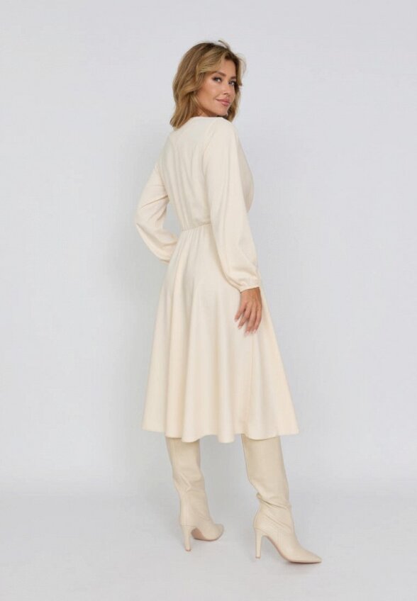 Платье BrandStoff