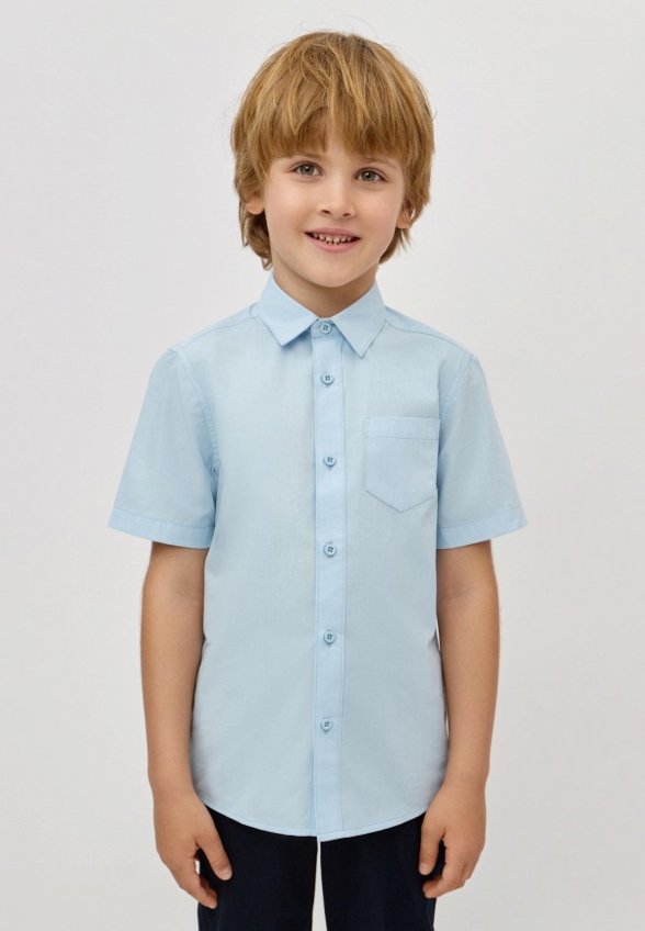 Рубашка Modis