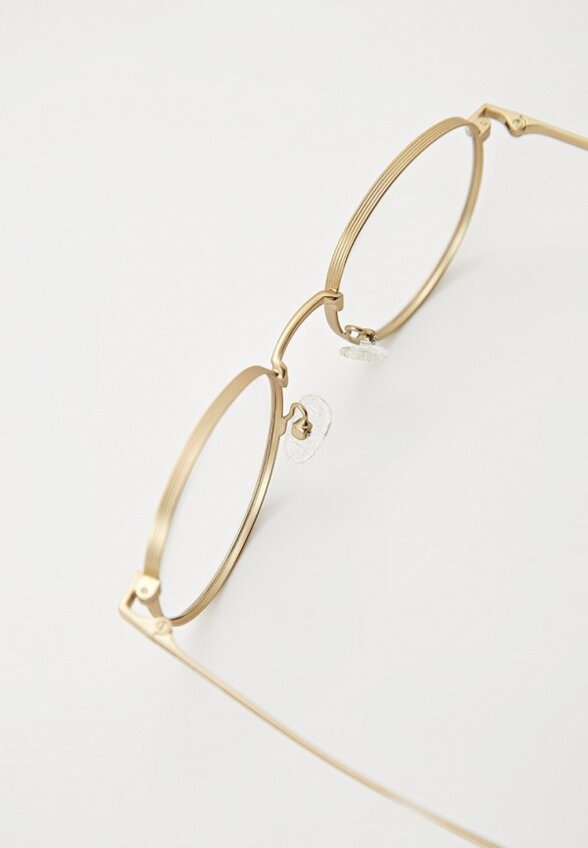 Оправа Eigengrau