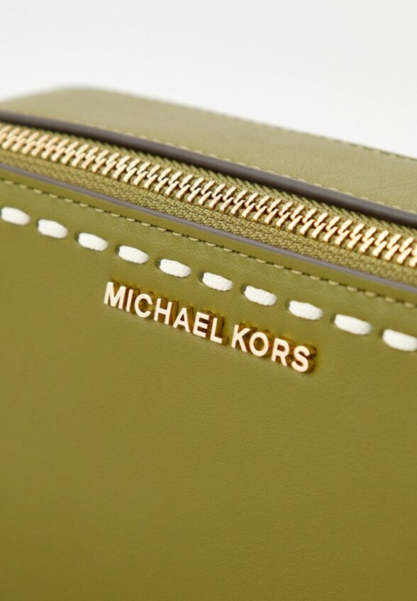 Сумка Michael Michael Kors
