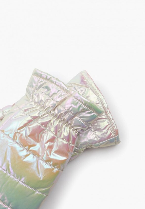 Варежки Zolla