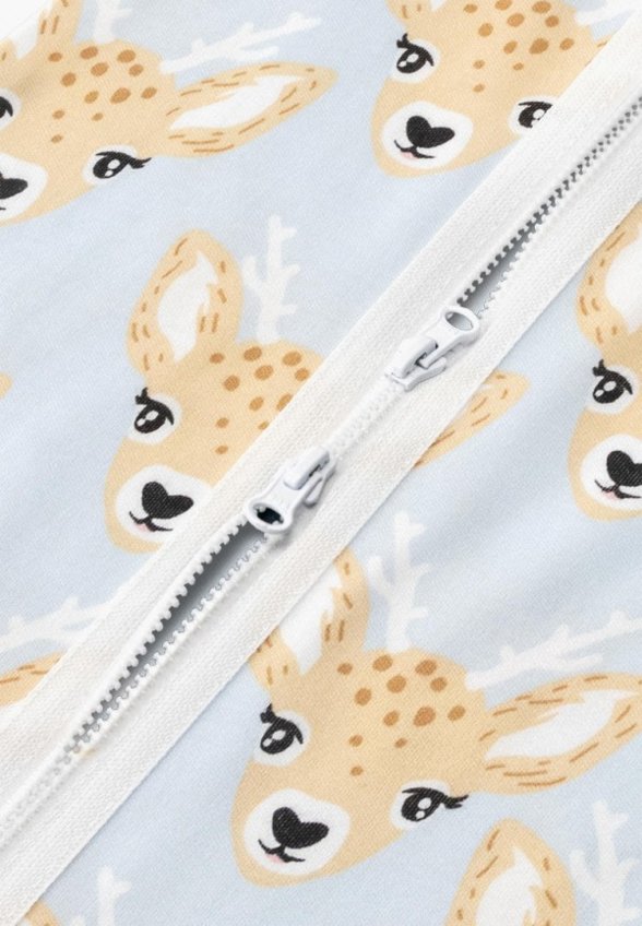 Конверт Mjolk