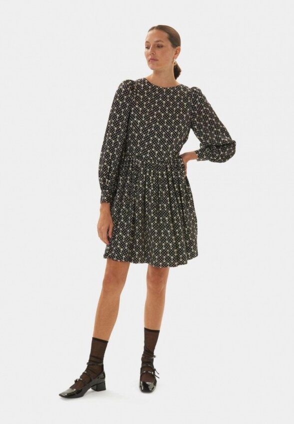 Платье Tara Jarmon