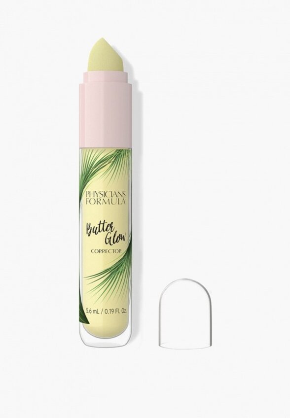 Корректор Physicians Formula