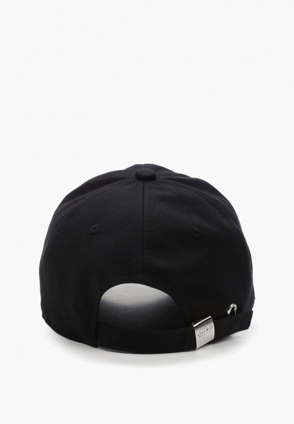 Бейсболка Jlab