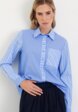 Рубашка Elisa.and.me1  - превью
