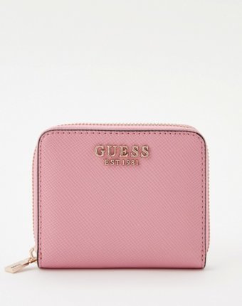 Кошелек Guess женщинам