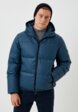 Пуховик Mavi1  - превью