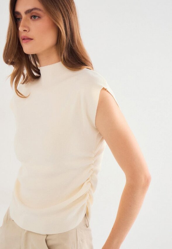 Жилет Vittoria Vicci