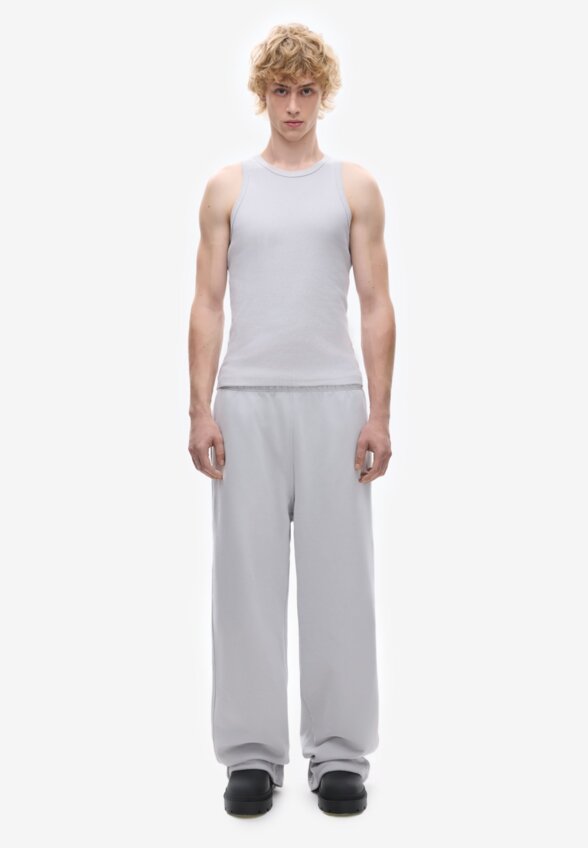 Майка Uniform Off-White FABLE