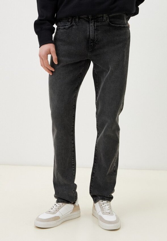 Джинсы Levi's®