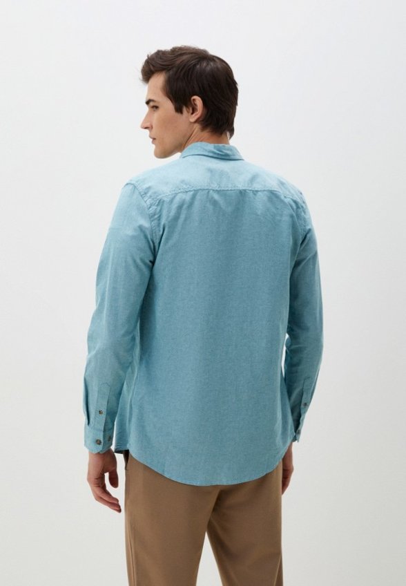 Рубашка Zolla