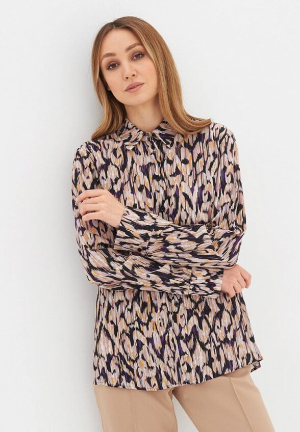 Блуза Gerry Weber