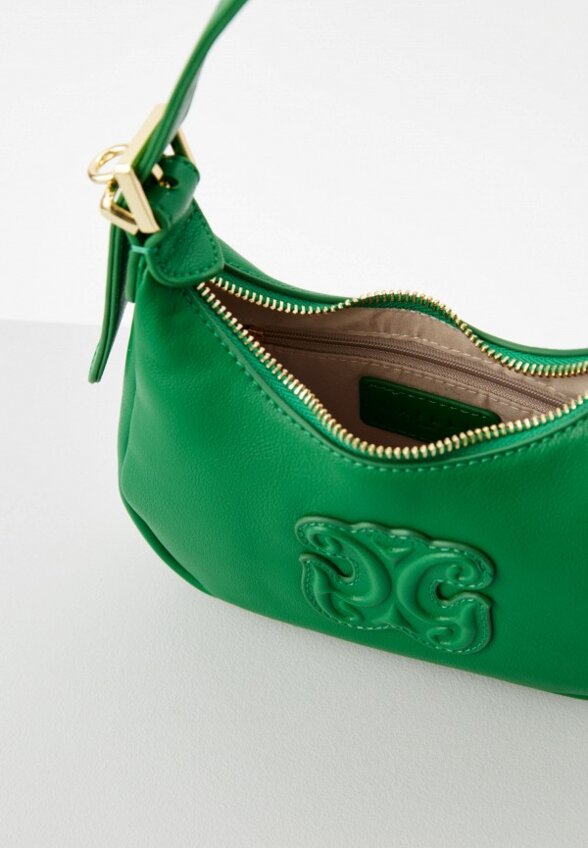 Сумка Gaelle Paris