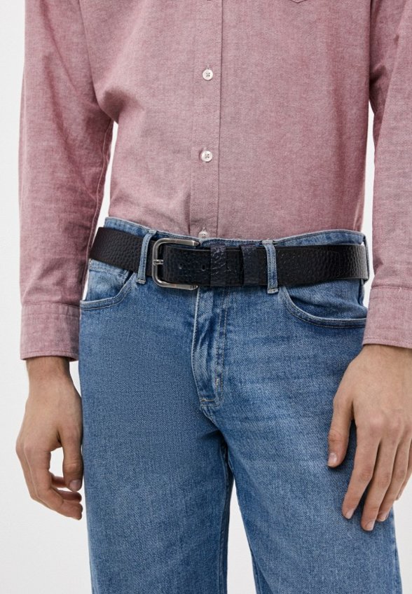 Ремень Vitacci