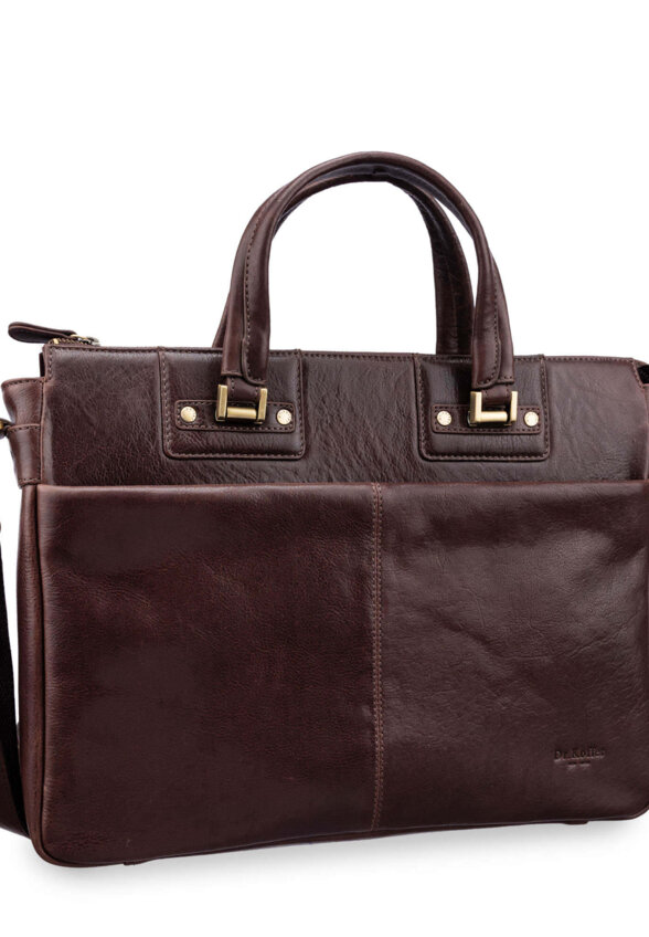 Др.Коффер B402388-245-09 сумка для документов