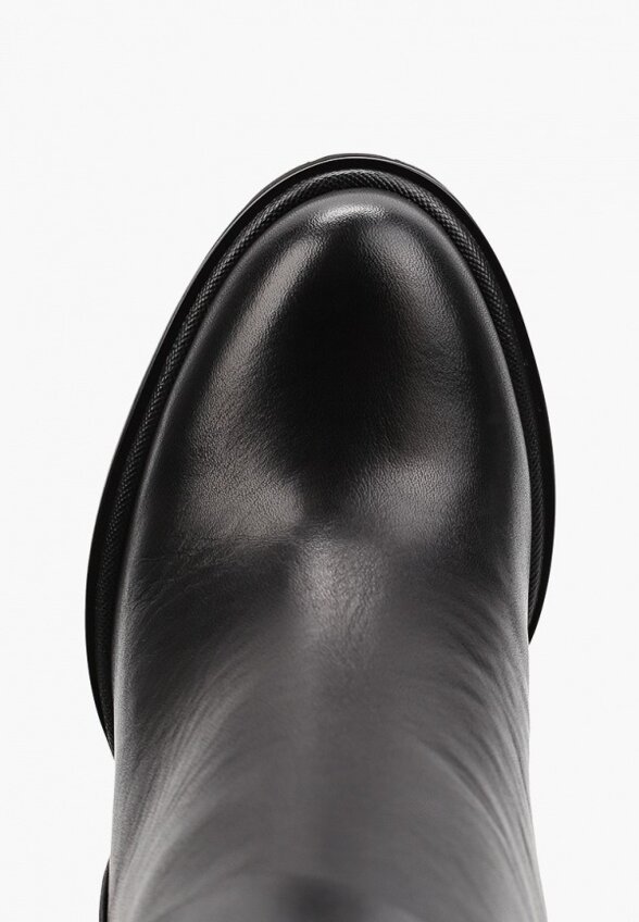 Ботильоны Massimo Renne