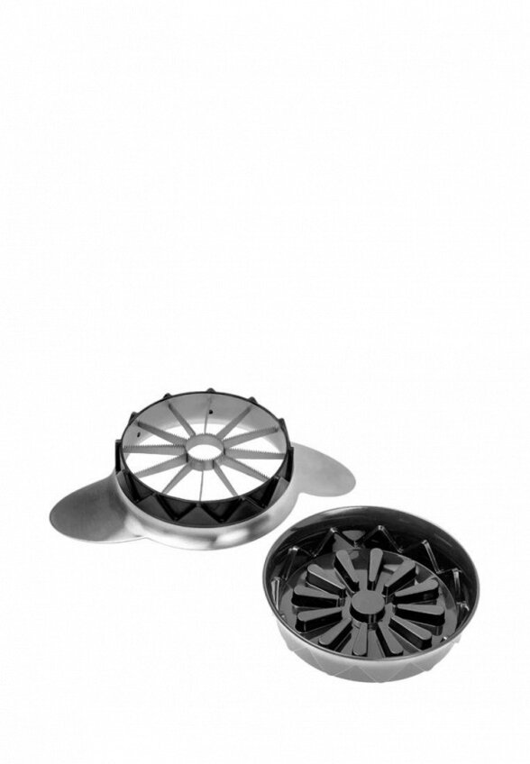 Нож кухонный Gefu