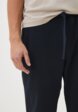 Брюки спортивные Mark Formelle4  - превью