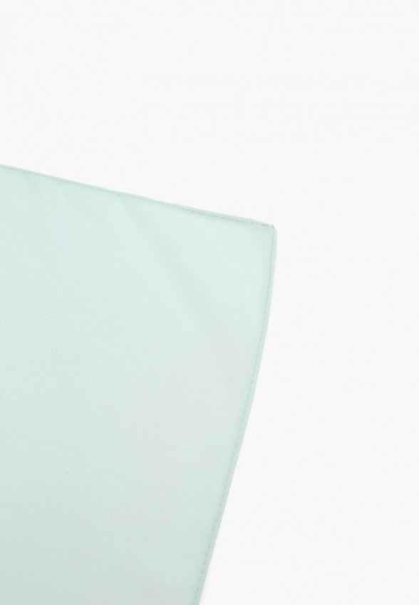 Палантин MaxRoses