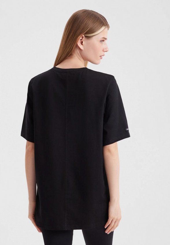 Футболка BRMSK