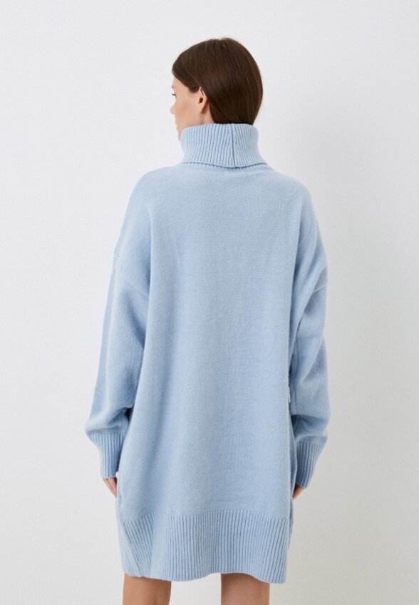 Платье Bymodno