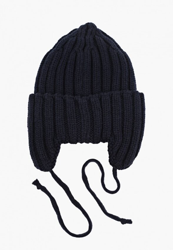 Шапка marhatter