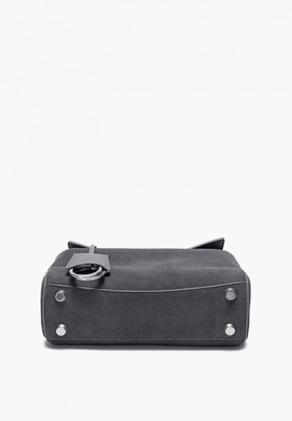 Сумка Paprika Bag Italy