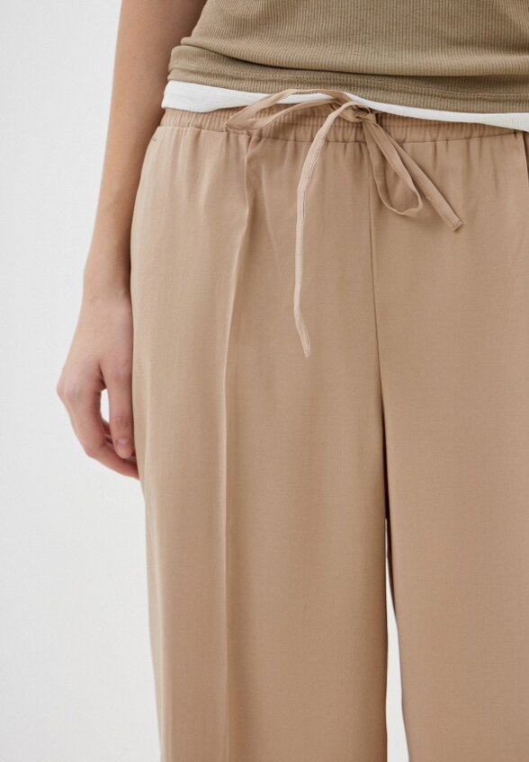 Брюки Sabrina Scala