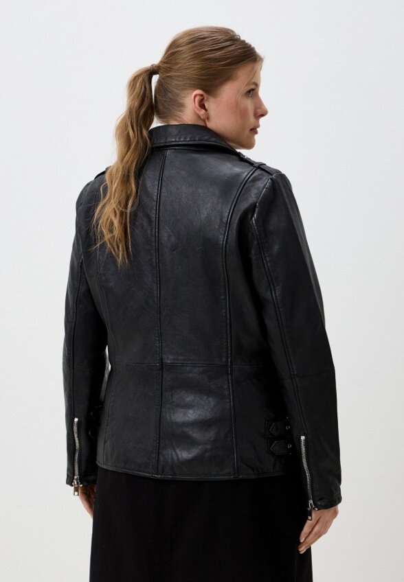 Косуха Le Monique