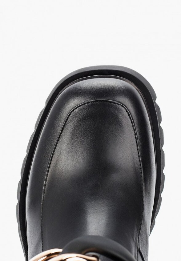 Ботильоны Vitacci