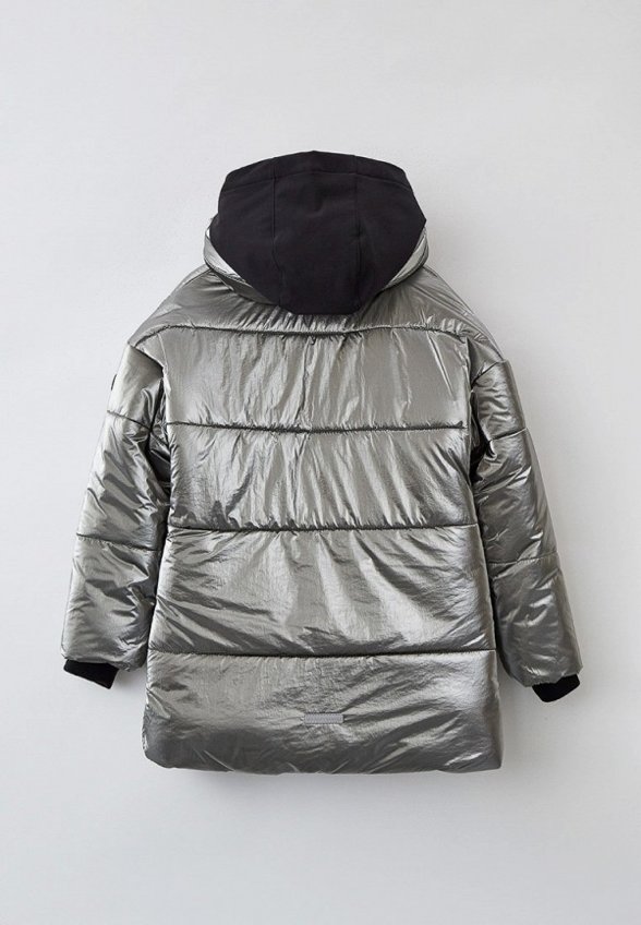 Куртка утепленная Kerry