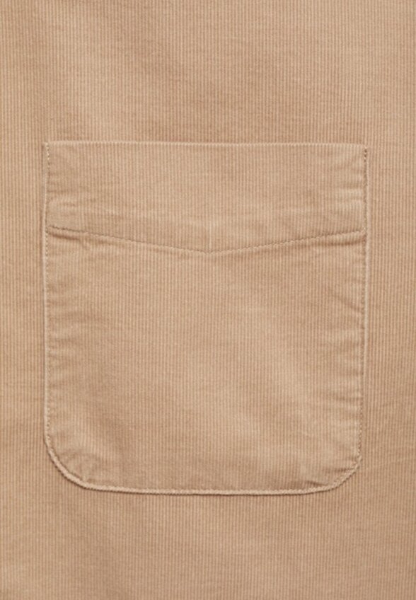 Рубашка Mango Man